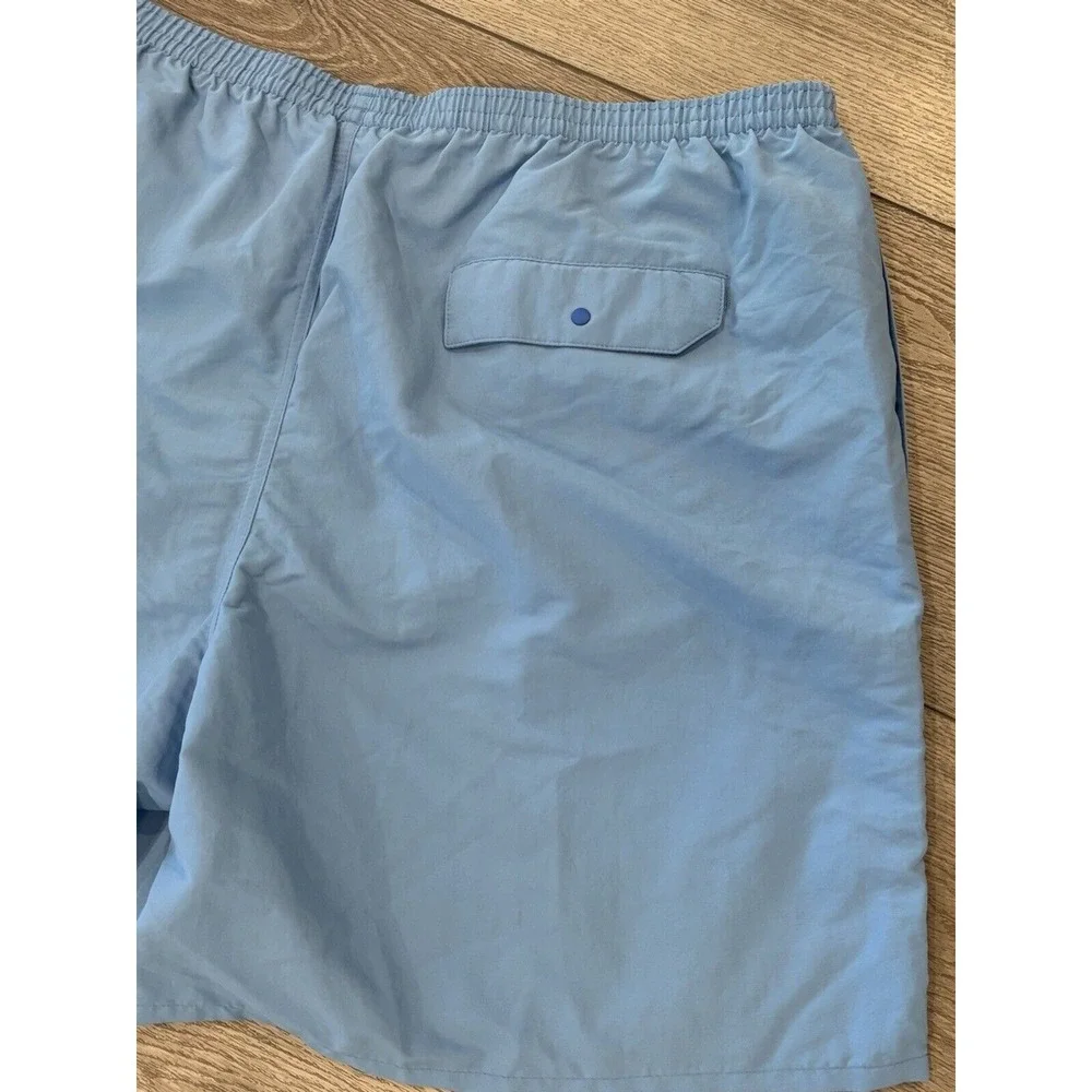 Patagonia Men's 7